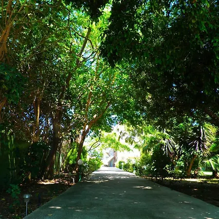 Apartament Alexia & Kremastí