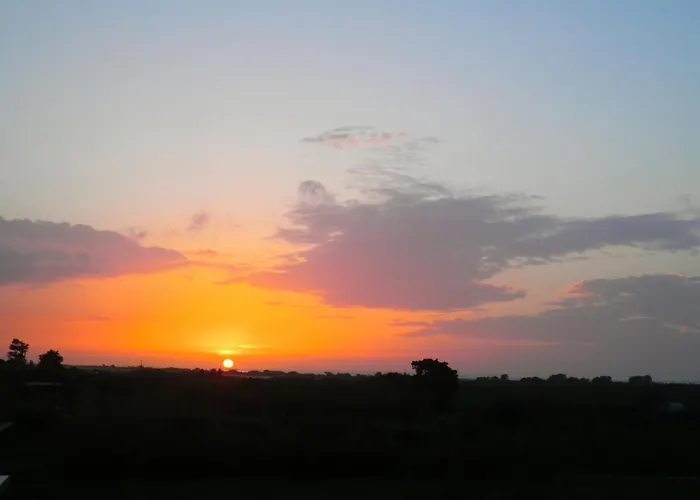 Apartment Alexia & *